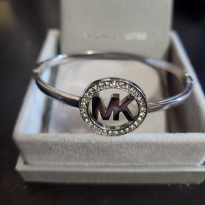 Michael Kors bracelet